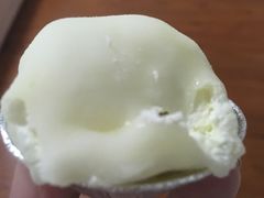 -中油泰富国际酒店-中餐厅