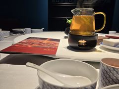 -炳胜品味(珠江新城店)