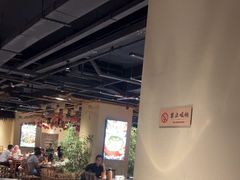 -洞庭土菜馆(天河北总店)
