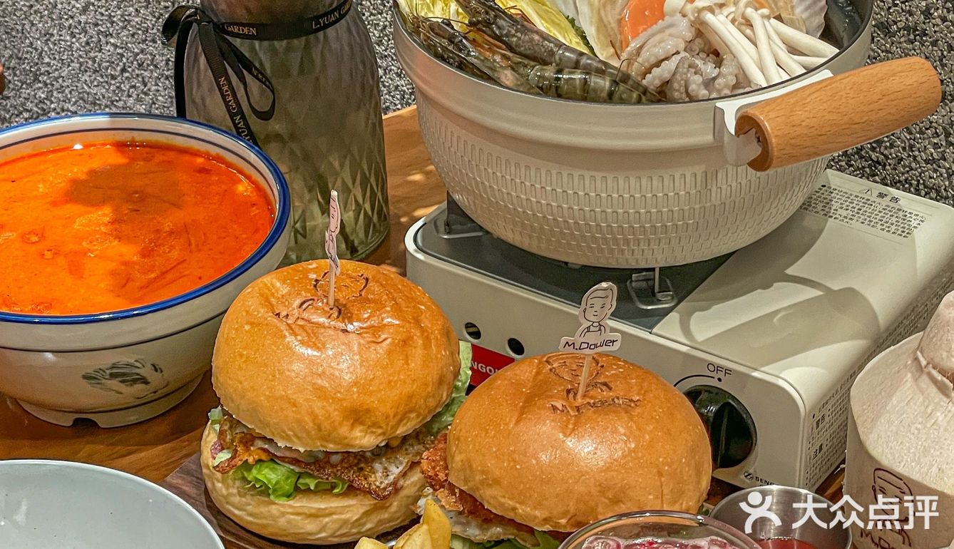 新街口我超爱的家庭厨房舍不得分享出来