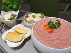 -海底捞火锅(江宸天街店)