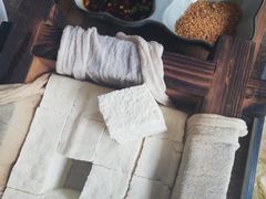 坊间豆腐-几荷·恰似故人来(秀水广场店)