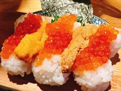 -九州酒场ひこぞう(1号店)