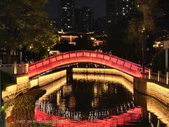 -广州永庆坊瞻云精选酒店