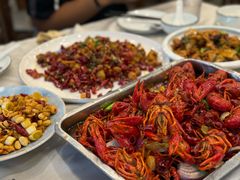 -通乐簋街小龙虾(老店)