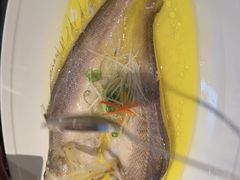 -喜湘宴·精致湖南菜(和平西桥店)