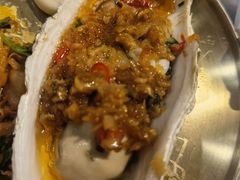 -可心筛网烤肉(南关区幸福一路店)