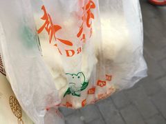 -袁大头包子(光华路店)
