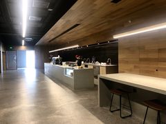 -山下C5cafe(惠通时代广场店)