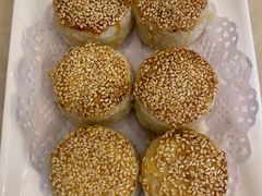 -津城食府(大理道店)