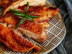-RiceZone乐食尊纯米面包坊(望京店)