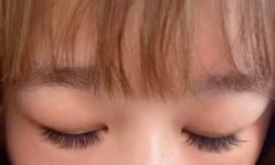 -S · Nail 自助美甲美睫