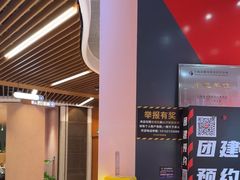 -Xcape异时刻密室逃脱魔法互动(瑞虹天地太阳宫店)