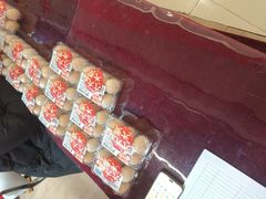 -天津梅江印象城