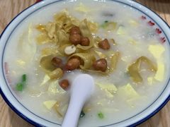 -荔银肠粉·非遗手藝(夫子庙店)