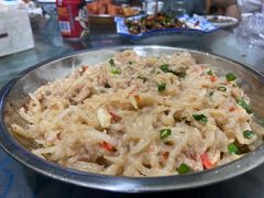-朗妈私房菜(婺女州店)