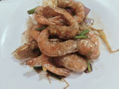 -良师门滨海人家·海鲜·家常菜(滨海城店)