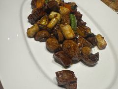 -鸽子窝(黄村店)