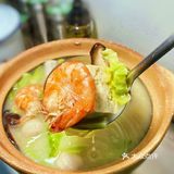 乐趣小炉子｜东北烧烤扛把子就是贼拉全