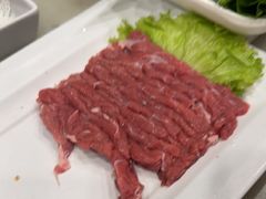 -牛街·马辈儿涮肉(牛街二店)