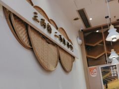 -三两粉(石厦时代广场店)