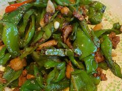 -凤凰湘语·湘粤鲜融(浦东旗舰店)