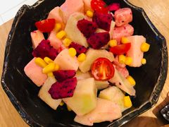 -吉秋田鲜和牛烧肉·肉档自选