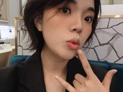 -海马体大师店(广州天汇广场IGC大师店)