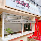 嘎嘎下饭的江西菜，在沈阳也能吃到了!