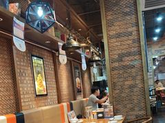 -金掌勺·锅包肉(双榆树店)