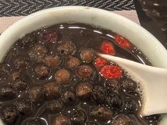 -飞天食府(飞天大厦店)