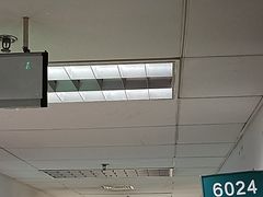 -首都医科大学附属北京友谊医院(西城院区)