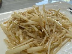 -翠茗农庄土菜馆(天目湖店)