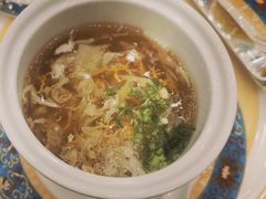 -钓鱼台国宾馆