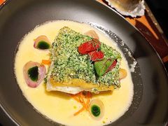 -AZUL by FUEL蓝色·法式酒馆(琶醍店)