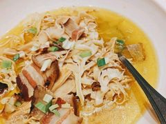 -醉胶东(友谊店)