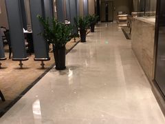 -京香轩·中餐厅(上海中庚聚龙酒店)