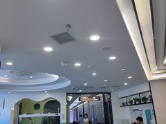 -深圳富茂格伦菲尔口腔门诊部(龙华清湖总院)