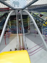 -北京科学中心儿童乐园