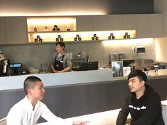 -瑞幸咖啡(怡富广场店)