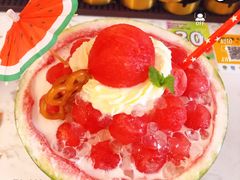 -大象厨房(重庆道店)