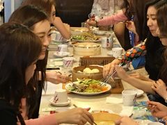 -大食代(大林2洞店)