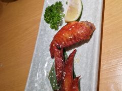 -沼津港渔市(宏伊国际广场店)