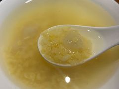 -膳糧·汕头肠粉·潮汕小吃(龙怡店)