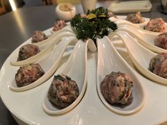 -君邦火锅(新疆大厦店)