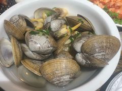 -丽君韩牛烤肉·东北黄牛(沈阳店)