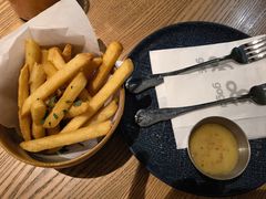 -gaga(深圳南山益田假日广场店)