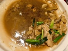 -渔掌门(铁东店)