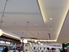-添好运(武商MALL店)