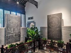 -苏州文庙(姑苏区)